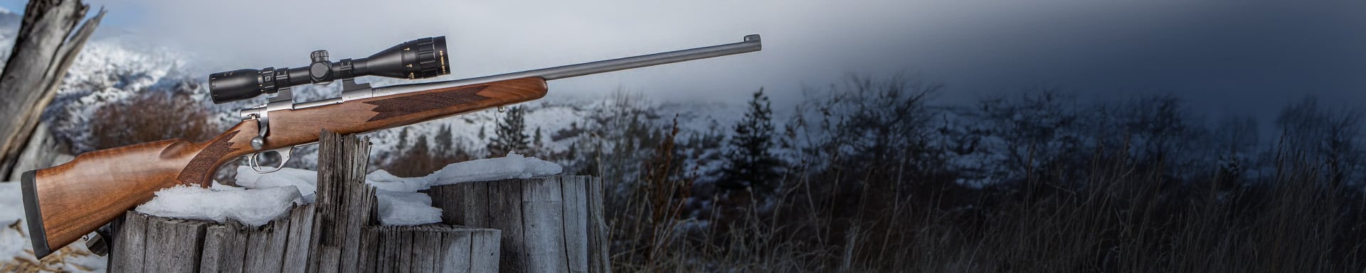 3435-Crow_Howa_Rifles_CP-Hero-1920x385