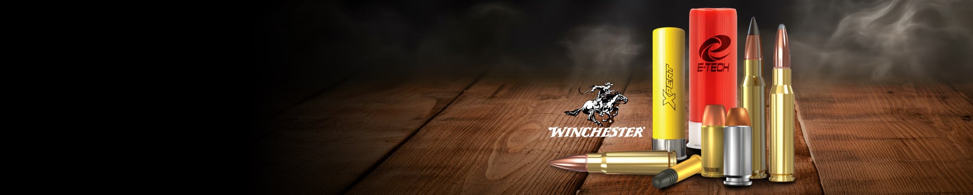 4923 Crow Q2 Co-Op - Winchester Brand Package_Web Category Hero