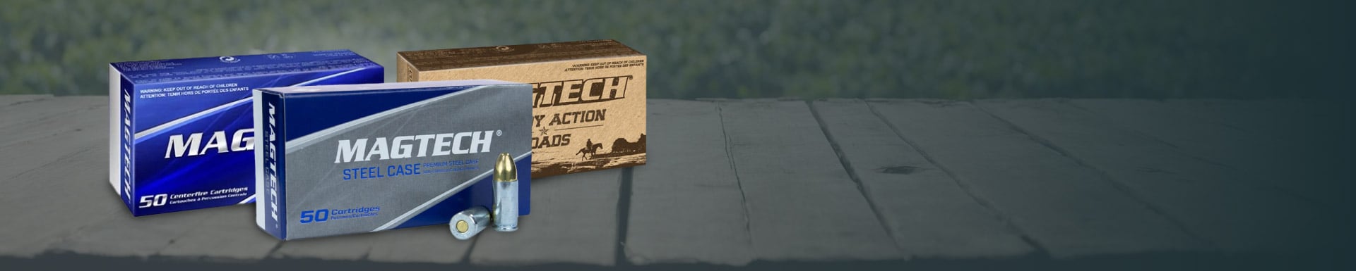 5025 Modification - Crow Site Banner - Magtech Handgun Ammo_Desktop