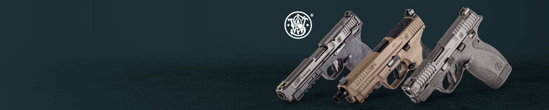5030 Crow Site Banner - Smith and Wesson - Cat Banner_Desktop