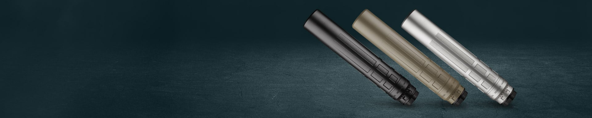 5032 Crow Site Banners - Dead Air - Cat Banner_Desktop