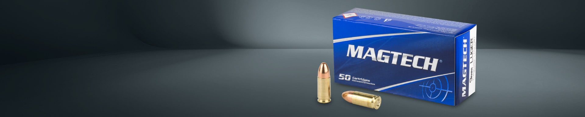 5173 Crow Site Banner - Sport Shooting 9mm Handgun Ammo cat banner_Desktop