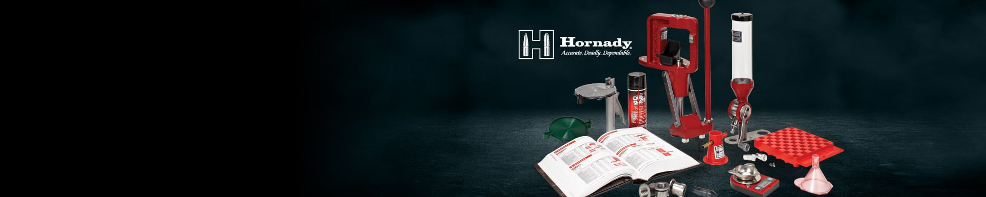 6148 Crow Co-op - Week 7 - Brand Package - Hornady_Web Category Hero (1)