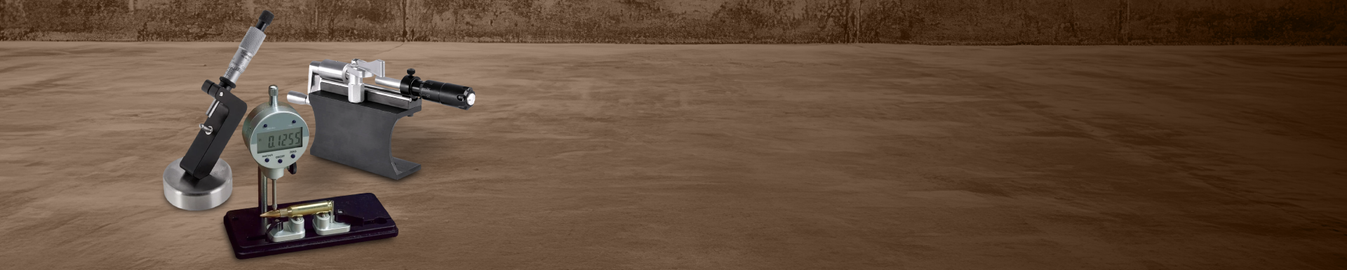 6289 Crow Site Generic Banners - Reloading Category