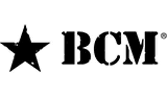 bcm