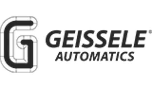 geissele_logo_sm