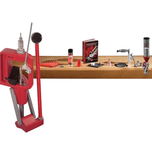 Reloading-springsale