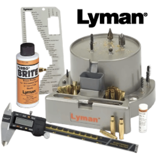 5876 Crow Q4 Co-Op - Lyman Homepage Banner_Sub Banner