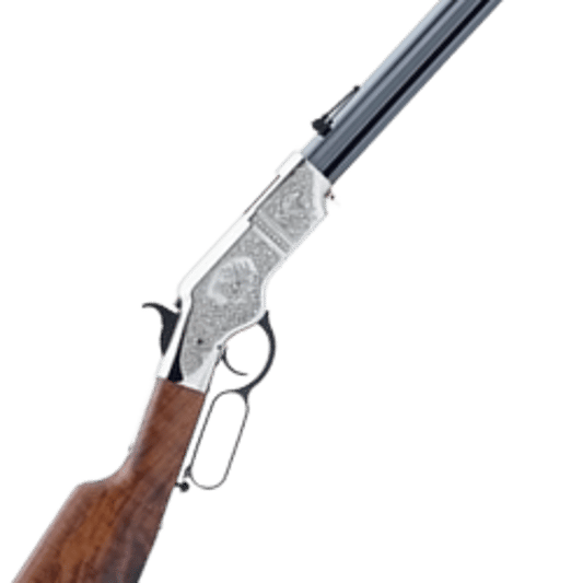 5931 RUSH - Modification - Henry HP Sub Banner for Crow site_Sub Banner 1