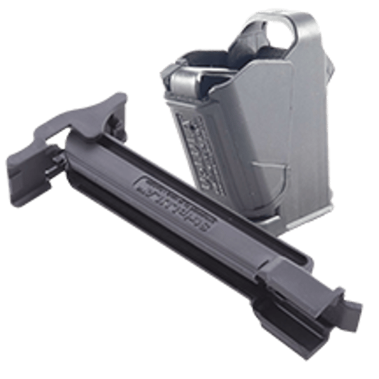 5946-Crow-Homepage---Week-44---Maglula-Sub-Banner