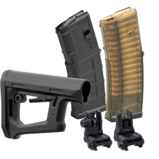 5984 Crow Q4 Co-Op - Magpul Homepage banners_Sub Banner 1 (1)