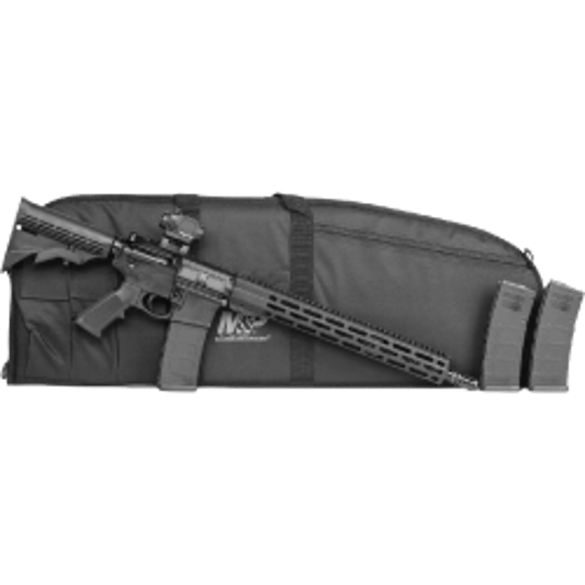 5995 Crow HP Sub Banners - Weeks 46 and 47 - ATN and Smith  Wesson_Sub Banner 2 (1)