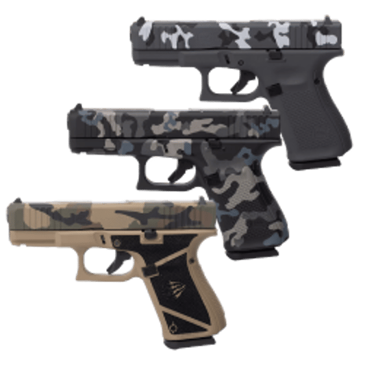 6011 Crow Site Banners - Evergreen Crow Customs HP Sub Banners_Artboard 1 (2)