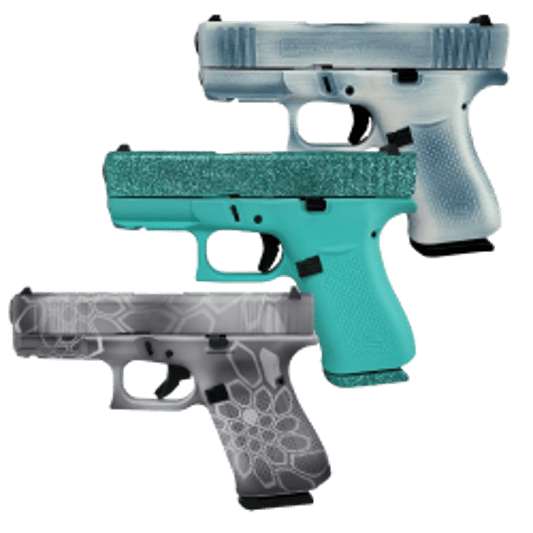 6011 Crow Site Banners - Evergreen Crow Customs HP Sub Banners_Artboard 2