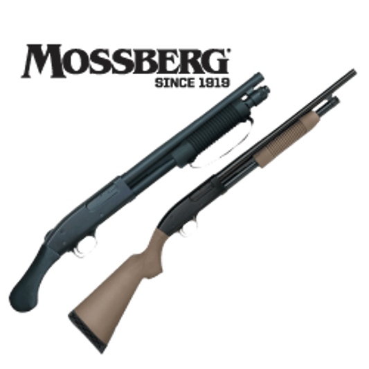 6288 Crow HP Sub Banners - Week 5_Mossberg