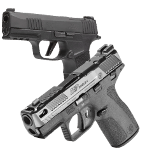 6289 Crow Site Generic Banners - Guns Sub Banner (1)