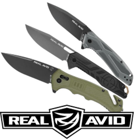 6365 Crow HP Sub Banner - weeks 89 - Real Avid Knives