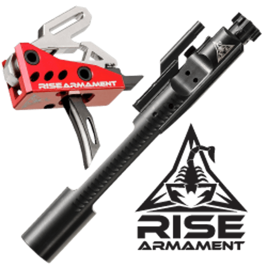 6398 Crow HP Sub Banner - Week 15 - Co-Op - Rise Armament