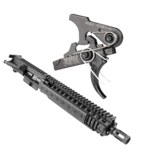 6595 Crow HP Sub Banners - Weeks 18  19 - Sub Banner Gun parts (1)