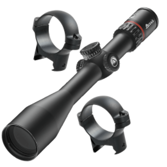 6595 Crow HP Sub Banners - Weeks 18  19 - Sub Banner Optics (1)