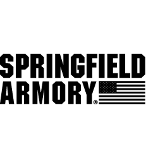 6595 Crow HP Sub Banners - Weeks 18  19 - Sub Banner Spring Armor (1)