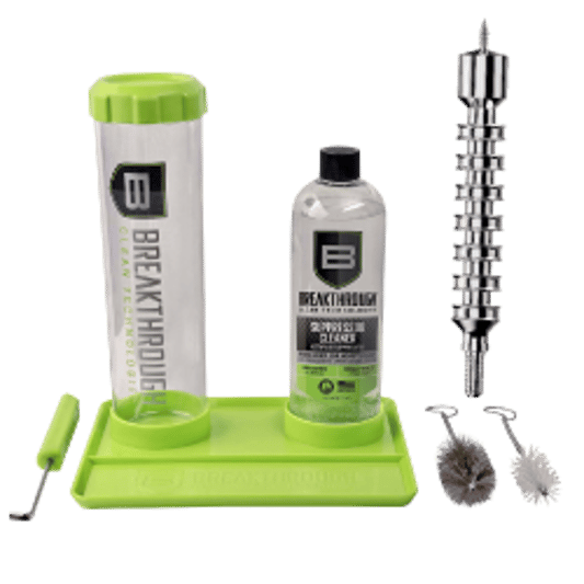 6595 Crow HP Sub Banners - Weeks 18  19 - Sub Banner Tools and Cleaning (1)