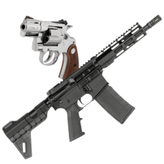 6833 Crow HP Sub Banners - Weeks 26  27 - United We Boom Sale_Firearms-Sub-Banner (1)