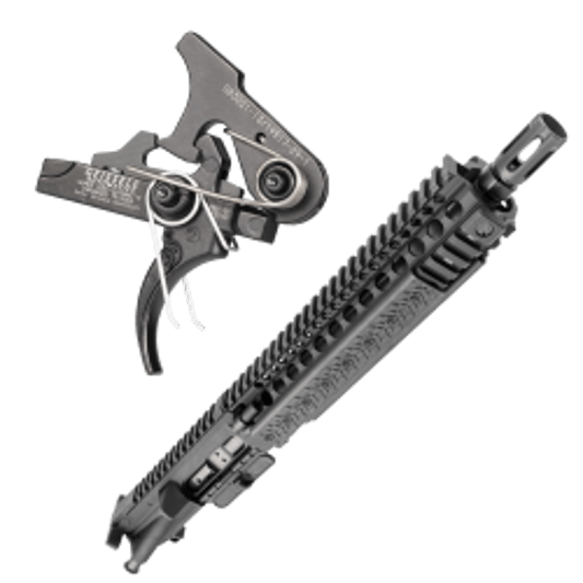 6833 Crow HP Sub Banners - Weeks 26  27 - United We Boom Sale_GunParts-Sub-Banner (1)