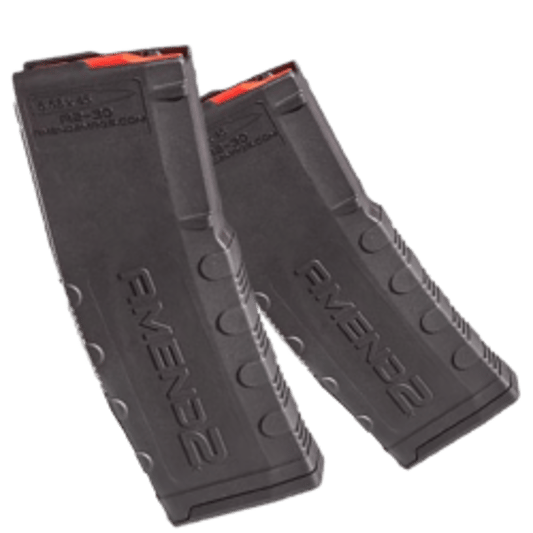 7283 Crow HP Sub Banner - Weeks 40  41 - Amend2 On Sale