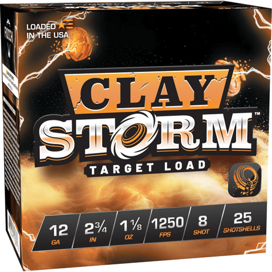 claystorm_no_bg