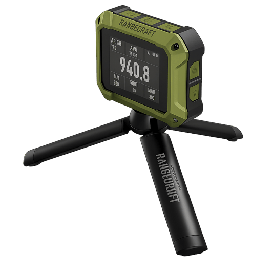 ed94e4e7-6fe3-4117-a717-265639ff67d6