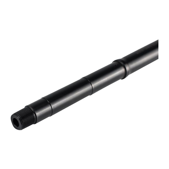 l_915000060_4.jpg