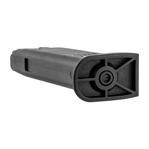 l_760000018_6.jpg