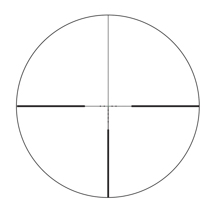 l_250034758_6.jpg
