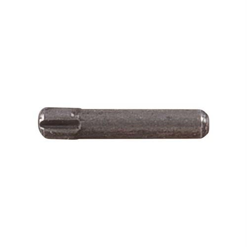 l_780000466_2.jpg