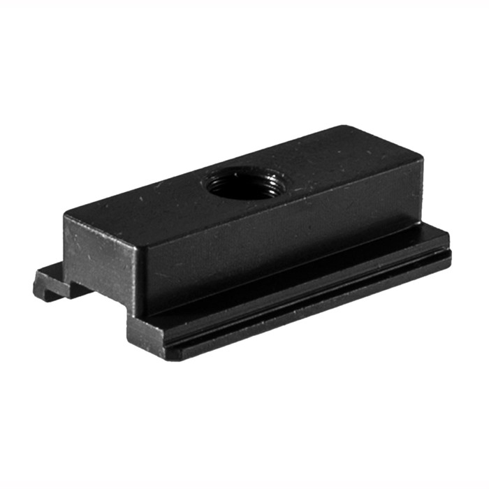 l_584000047_3.jpg