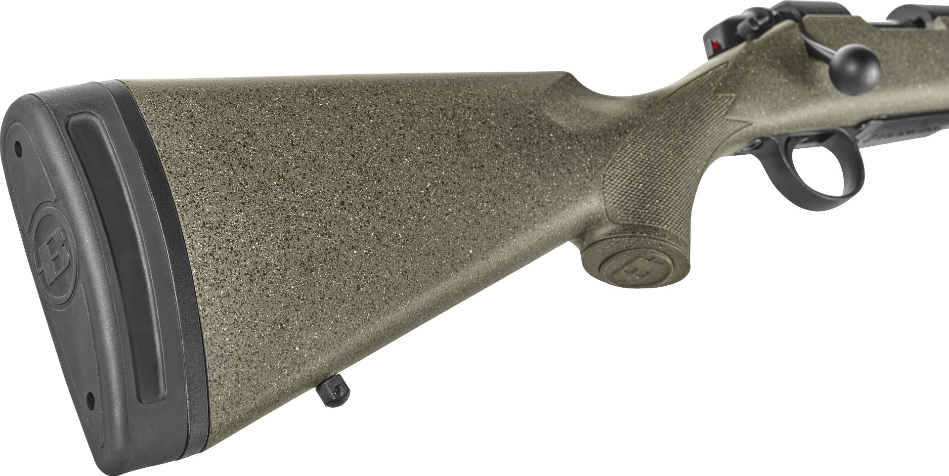 B-14 Hunter Rifle 7.jpg