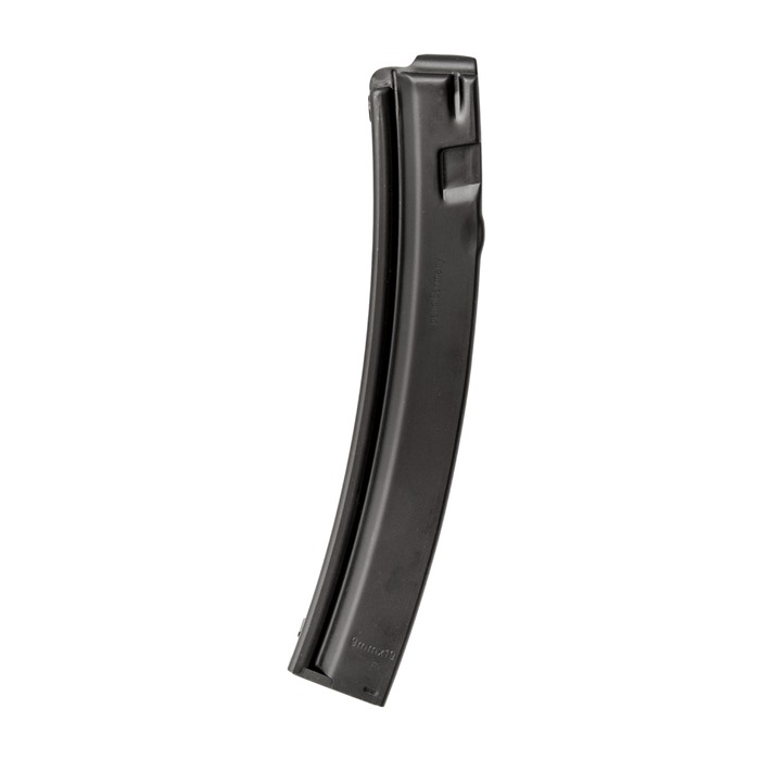 l_760000037_5..jpg