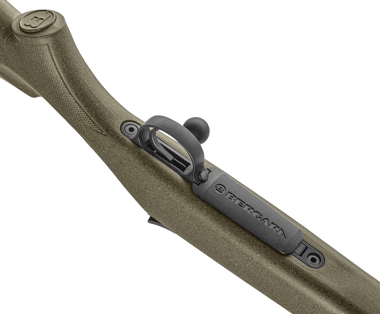 B-14 Hunter Rifle 5.jpg
