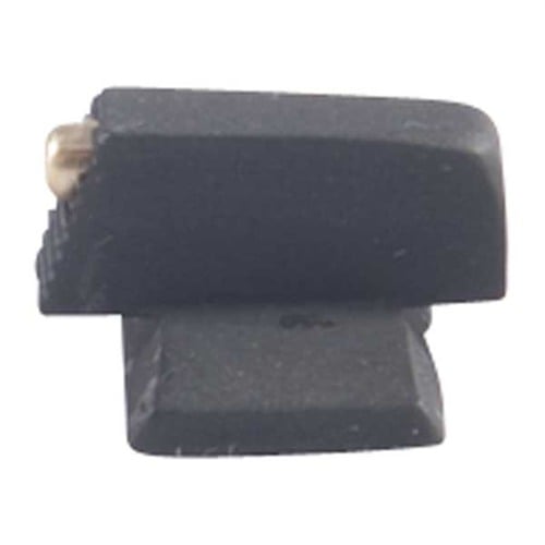 l_965000138_4.jpg