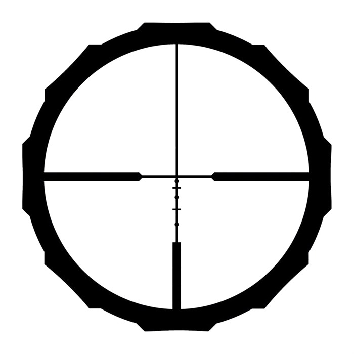 l_100044875_6.jpg