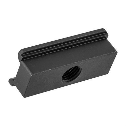 l_584000035_4.jpg