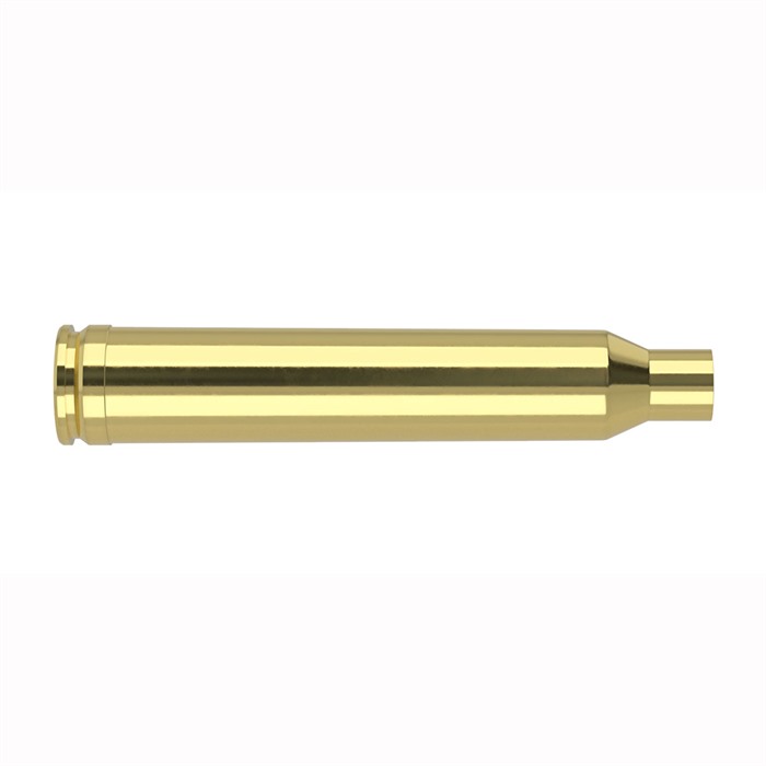 l_749005490_3.jpg