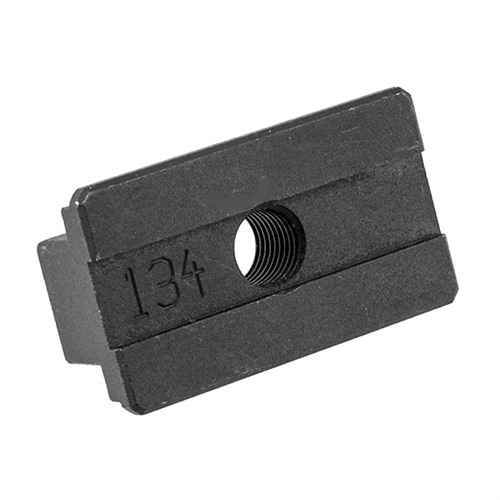 l_584000041_4.jpg