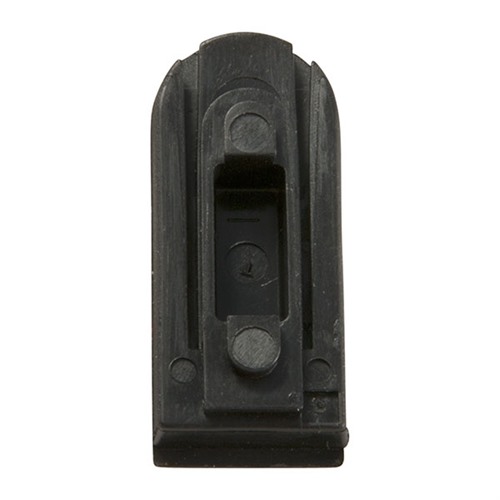 l_940000885_5..jpg