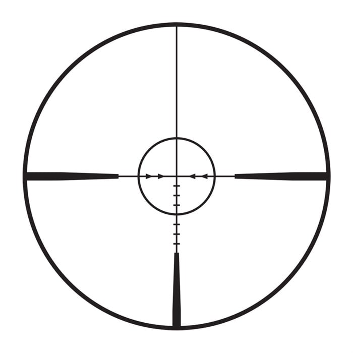 l_526000776_6.jpg