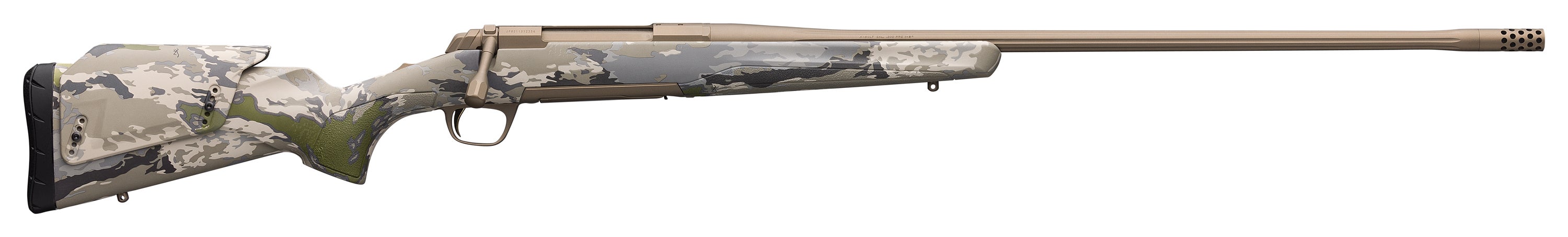 430103423_1.jpg