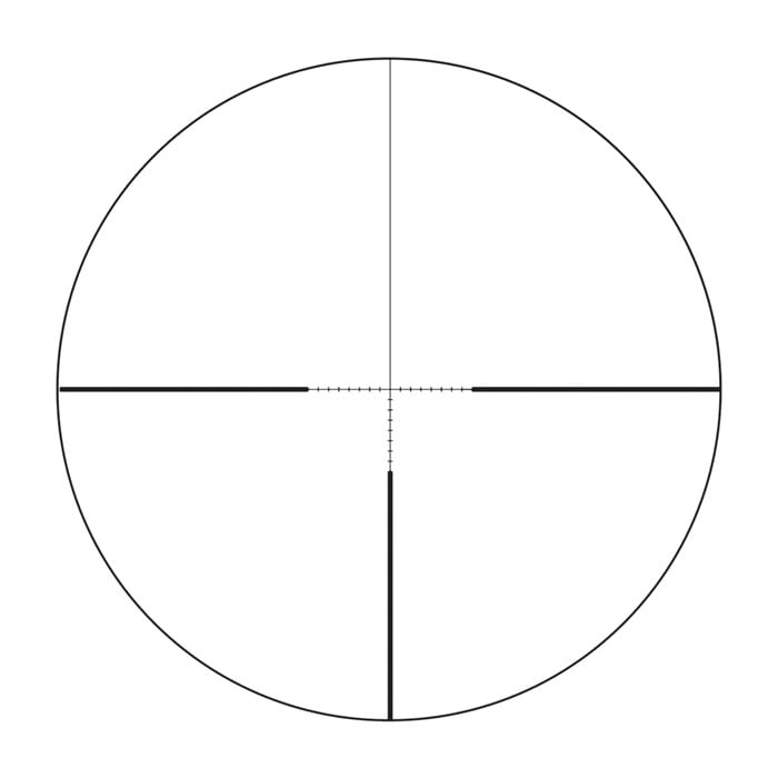 l_892000527_9.jpg