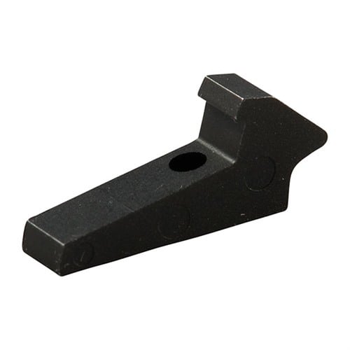 l_940000505_2.jpg