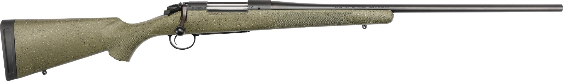 B-14 Hunter Rifle 1.jpg